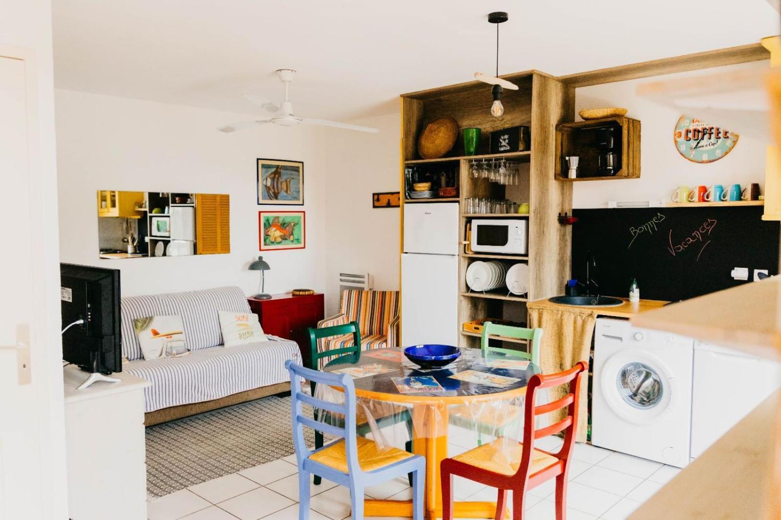 Le Racou Villa Argeles-sur-Mer Bagian luar foto